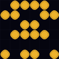 131.72.49.234