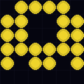 131.72.49.235