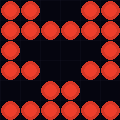 131.72.49.236
