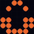 131.72.49.243