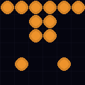131.72.49.245