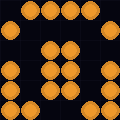 131.72.49.246