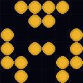 131.72.49.249