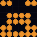 131.72.49.25