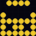 131.72.49.250