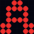 131.72.49.252