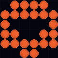 131.72.49.254