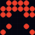 131.72.49.255