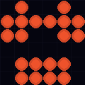 131.72.49.27
