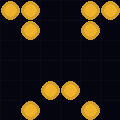 131.72.49.3