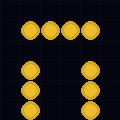 131.72.49.30