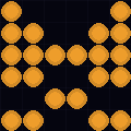 131.72.49.34