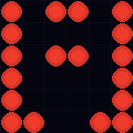 131.72.49.35