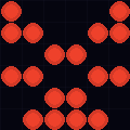 131.72.49.44
