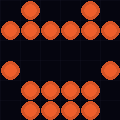 131.72.49.53