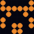 131.72.49.55
