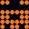 131.72.49.60