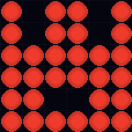 131.72.49.61