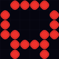 131.72.49.62