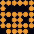 131.72.49.70