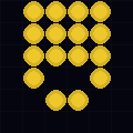 131.72.49.76