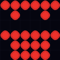 131.72.49.78