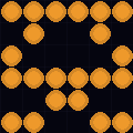 131.72.49.9
