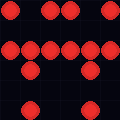 131.72.49.92