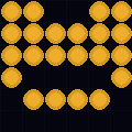 131.72.49.97