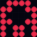 131.72.5.0
