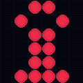 131.72.5.100