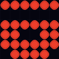 131.72.5.101