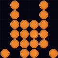 131.72.5.105