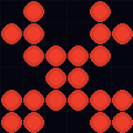 131.72.5.106