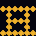 131.72.5.107
