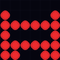 131.72.5.109