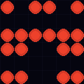 131.72.5.11