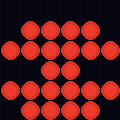 131.72.5.110