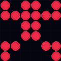 131.72.5.111