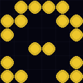 131.72.5.113