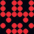 131.72.5.116