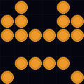 131.72.5.117