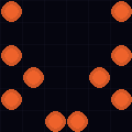 131.72.5.118