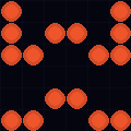131.72.5.12