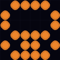 131.72.5.120