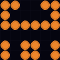 131.72.5.122