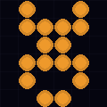 131.72.5.126