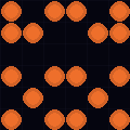 131.72.5.127