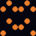 131.72.5.128