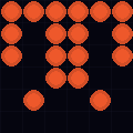 131.72.5.129